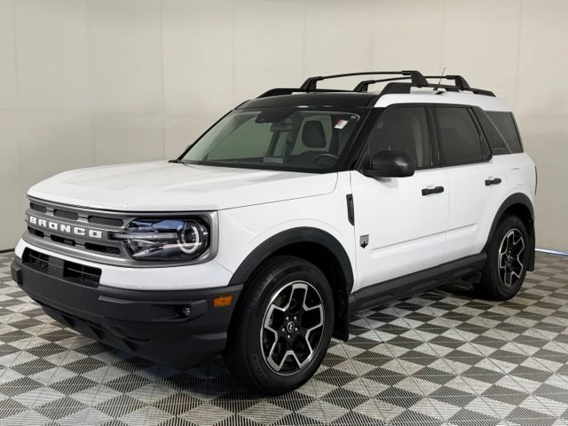 ford bronco sport 2021 3FMCR9B60MRB30189 image ford bronco sport 2021 3FMCR9B60MRB30189 image